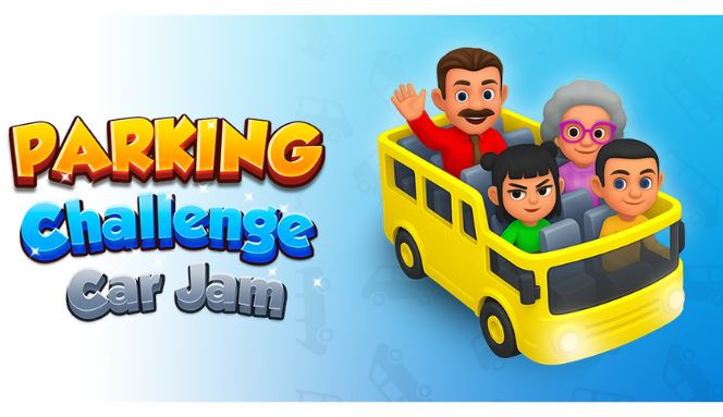 Car Game for Android